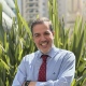 Miguel Morita