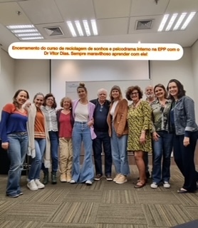 Flávia Aparecida Meneghel-6