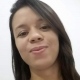 Maricia Souza