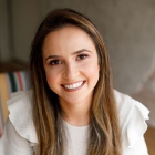 Dra. Fernanda Aguiar Gonçalves