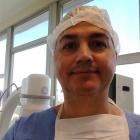 Dr. Andre Luiz Da Conceicao Barbosa Guedes