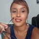 Fabiana Barbara Ferreira