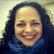 Elizete Rodrigues