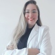 Vívian Araújo