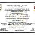 Ampliar imagem: certificate 3