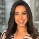 Bianca Seixas Gonçalves