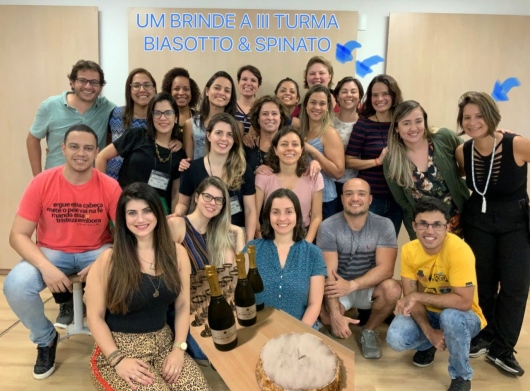 Danielle Teodósio-23