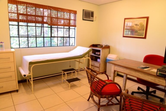 Ruth De Amaral Azevedo-0