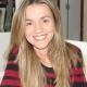 Géssica de Oliveira Rodrigues Castro