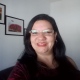 Karen Cristina Caus