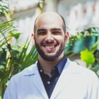 Dr. Hugo Cronemberger