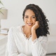 Ingrid Pereira