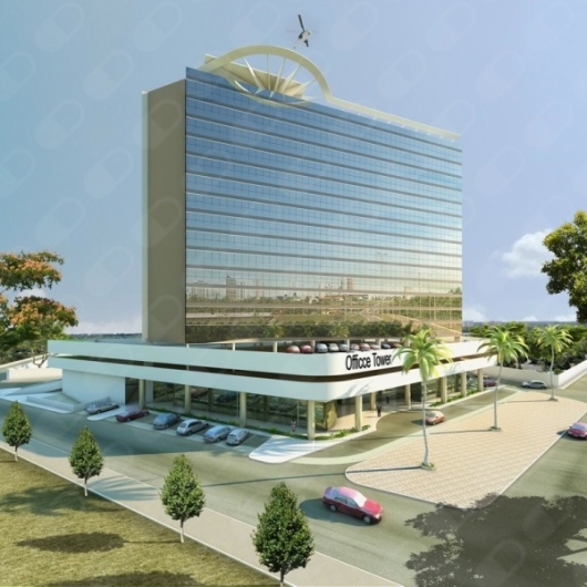 Samuel Robson Moreira Rego -6