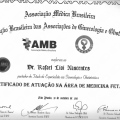 Ampliar imagem: certificate 3