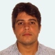 Vitor Ribeiro De Miranda