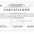 Ampliar imagem: certificate 4