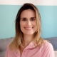 Livia Brito