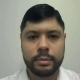 Luiz Dias da Silva