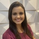 Angélica Castro
