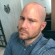 Gabriel Vitorino da Silva