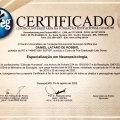 Ampliar imagem: certificate 3