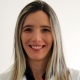 Gabriela Bergamaschi