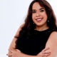 Letícia Ferreira Venâncio