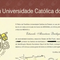 Ampliar imagem: certificate 3