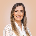 Dra. Karolina Vêncio Frauzino Ramos