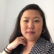 Marcia Yokogawa