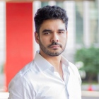  Ronaldo Lopes Coelho