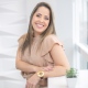 Renata Lacerda Rocha