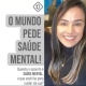 Mariana Ximenes Guimarães Aleixo