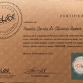 Ampliar imagem: certificate 11
