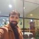 Esequias Caetano