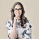 Iraíma De David Fadanelli