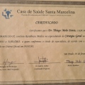 Ampliar imagem: certificate 8