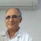 Edson Caetano de Lima