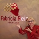 Fabrícia Reis