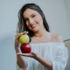 Ana Carolina Vilela Campos