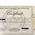 Ampliar imagem: certificate 3