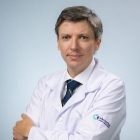 José Luiz Affonso Fuser Jr