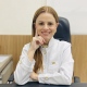 Renata Zanoni Demori
