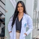 Liliany Davilla