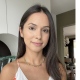 Lívia Barcellos R. A. Nunes