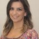 Priscila Pobbe