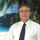 Luis Fernando Figueiredo Kopke
