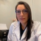 Luciana Cirino Gregorio