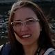 Marcia Cristina Seixas