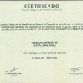 Ampliar imagem: certificate 4